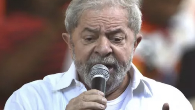 Relembre os processos contra o ex-presidente Lula anulados pelo Supremo