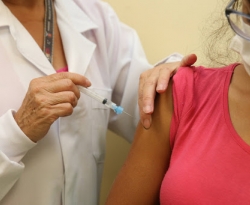 Covid-19: Saúde orienta vacinação de pessoas com comorbidade de acordo com idade