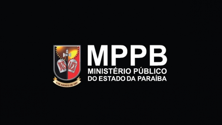 Delegada e escrivão da Polícia Civil exigiram R$ 5 mil para livrar policial de denúncia, diz MPPB