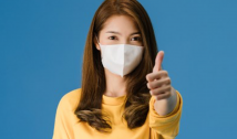 Governo da PB faz doação de máscaras para entidades que realizam trabalho social