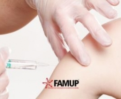 Famup pede que municípios informem diariamente total de vacinas aplicadas e promovam busca ativa da 2ª dose
