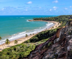 Paraíba e demais estados do Nordeste se unem para impulsionar e divulgar o Turismo na Região
