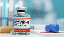 São José de Piranhas aplica 620 doses de vacina contra a Covid no último fim de semana