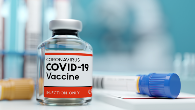 São José de Piranhas aplica 620 doses de vacina contra a Covid no último fim de semana