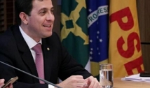 Gervásio Maia é designado relator da privatização dos Correios na Comissão de Ciência e Tecnologia