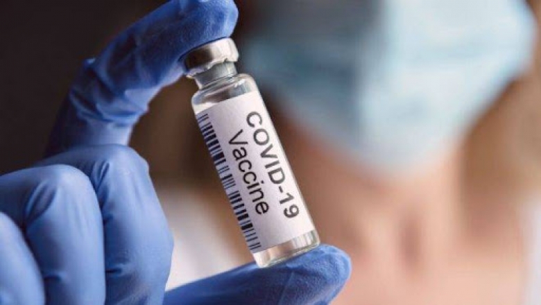 Mortos e CPFs inexistentes estão na lista de “pessoas vacinadas”, diz TCE-PB