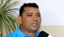 Vice-prefeito de Cajazeiras comenta mudanças no MDB e sugere candidatura de José Aldemir a deputado federal
