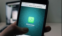 Entenda as mudanças nas regras do WhatsApp e suas consequências