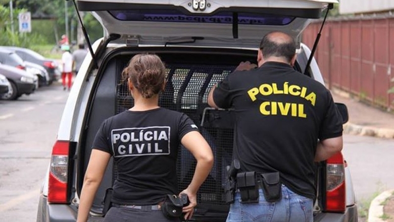 Inscrições para concurso público da Polícia Civil do Ceará com 1.500 vagas abrem nesta segunda-feira