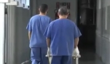 Hospital Regional de Patos emite nota para esclarecer procedimentos e exames de pacientes com covid