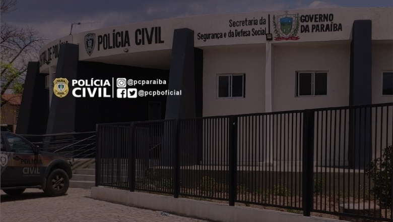 Edital do concurso da Polícia Civil da Paraíba será publicado até agosto