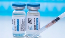 Covid-19: Brasil recebe mais 300 mil doses de vacina da Janssen nesta quinta (24)