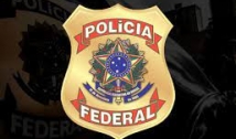 Delegada da PF foi transferida após pedir busca no Palácio do Planalto