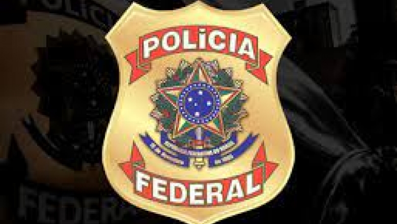 Delegada da PF foi transferida após pedir busca no Palácio do Planalto
