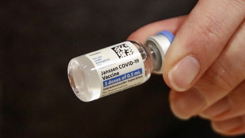 Vacina da Janssen precisa de apenas uma dose e tem eficácia de 85%; veja tira-dúvidas
