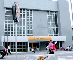 Banco do Brasil abre concurso com vagas na Paraíba; salário de R$ 3 mil