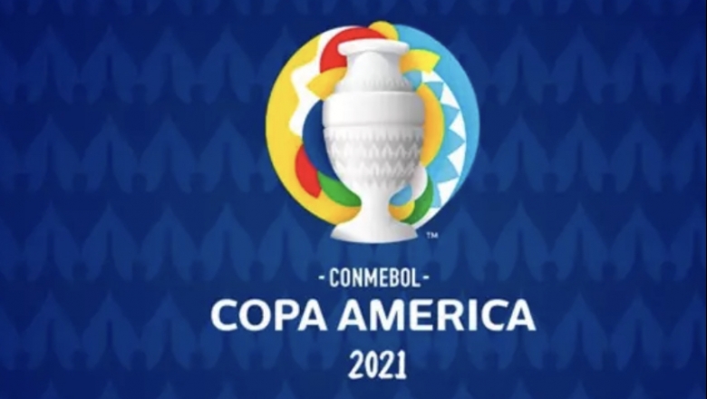Oposição pede para Supremo barrar Copa América no Brasil
