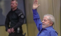 Nova pesquisa mostra que Lula vence Bolsonaro em vários cenários