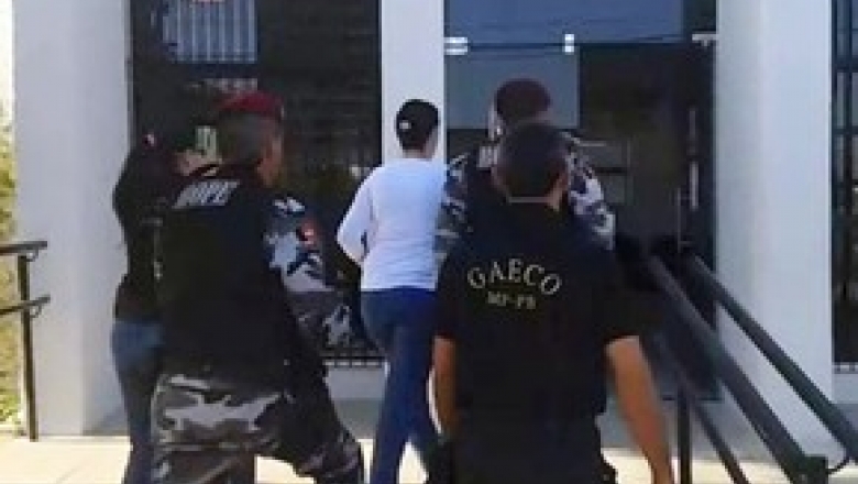 Operação Andaime: imprensa sertaneja repercute novas intimações e defesa de três ex-prefeitos de Cajazeiras