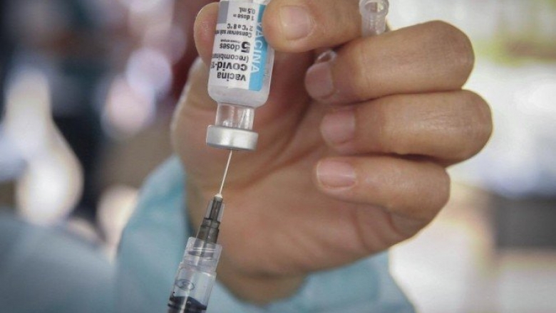Covid-19: por que é importante tomar a segunda dose da vacina