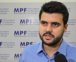 Wilson Filho diz que debandada deixou PTB 'natimorto' na Paraíba e avalia novo partido para o grupo