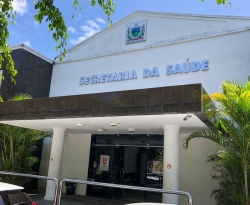 Secretaria de Saúde da Paraíba emite nota e orienta municípios sobre imunizantes vencidos