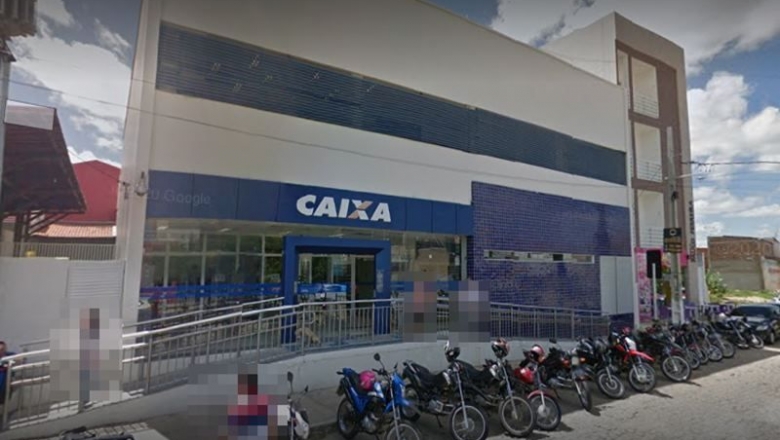 Caixa Econômica anuncia agência para cidade de Piancó