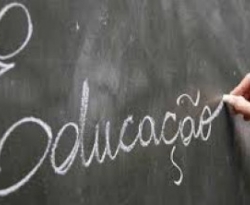 Governo da Paraíba publica editais dos prêmios Mestres da Educação e Escola da Valor 2021