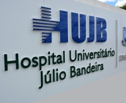 Hospital Universitário de Cajazeiras acompanha pacientes com sequelas pós-Covid 19