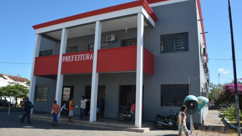 Novo decreto: Prefeitura de Cajazeiras mantém medidas restritivas com flexibilização no ensino privado