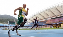 Paraíba tem 23 integrantes da delegação brasileira nas Paralimpíadas de Tóquio
