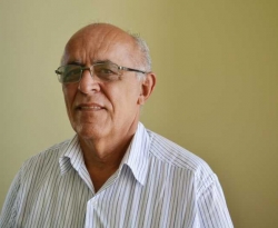 Com covid-19, médico cajazeirense Rafael Holanda é intubado após infarto; família pede orações