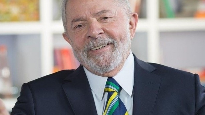 Pesquisa espontânea: Lula lidera preferência dos paraibanos para presidência da República; veja