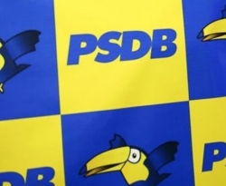 Seminário do PSDB Paraíba foca em preparar líderes políticos com olhar humanizado