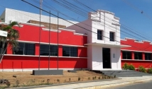 MPPB investiga suposto superfaturamento em locação de veículos na Prefeitura de Uiraúna, em 2020