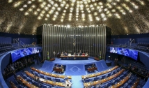 Senado aprova em 2º turno PEC da reforma eleitoral sem a volta das coligações