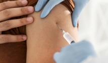 MPF e MPPB fiscalizaram postos de vacinação em Sousa e mais três cidades