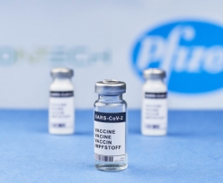 SES investiga morte de adolescente que tomou dose da vacina da Pfizer contra a Covid-19
