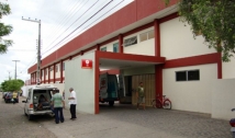 Hospital Regional de Cajazeiras informa que dos 23 leitos de UTI Covid, 17 estão ocupados 