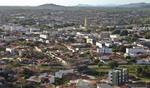 Números crescentes de Covid: Prefeitura de Cajazeiras prorroga medidas e mantém proibição de festas