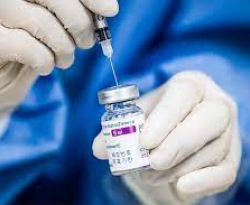 Brasil tem 100 milhões de pessoas com esquema vacinal completo contra a Covid-19