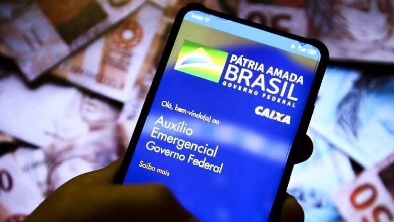 Auxílio Brasil: Governo não vai prorrogar Auxílio Emergencial