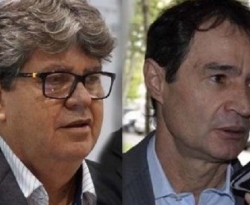 João Azevêdo diz que conversa com Romero vai acontecer “sem dúvida nenhuma”