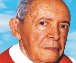 ALPB realiza hoje sessão especial em homenagem ao centenário de nascimento do Monsenhor Luiz Gualberto