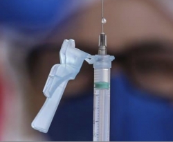 Fiocruz alerta para diminuição da procura da 1ª dose da vacina contra a Covid-19