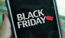 Aplicativo Preço da Hora reforça histórico de preços para orientar consumidores na Black Friday