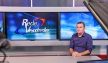 TV: Chico Mendes reforça pré-candidatura a deputado estadual e destaca: ‘Quero trabalhar pela Paraíba’