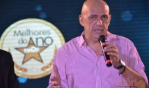 Empresário de Cajazeiras, José Edeildes perde a luta contra o câncer