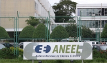 Aneel emite nota de esclarecimento sobre reportagens acerca do aumento da conta de luz em 2022