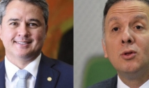 Senado: Efraim vence Aguinaldo Ribeiro com 20,1% contra 10%, diz pesquisa 